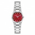 Orologio Bulova donna Super Seville 96L354