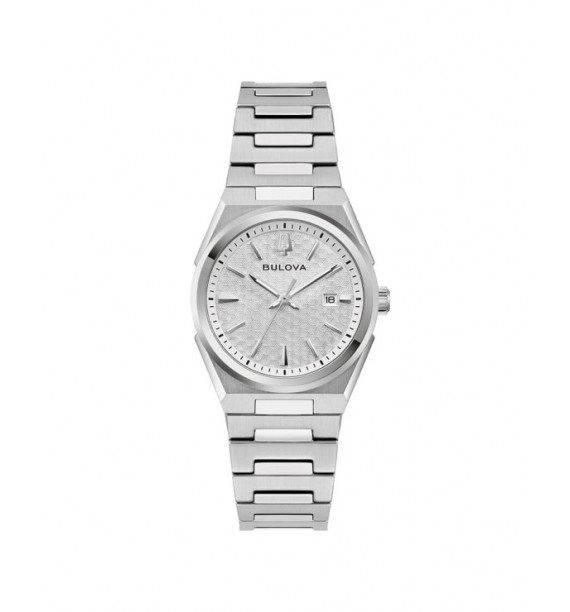 Orologio Bulova donna Classic 96M176