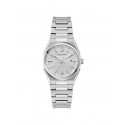 Orologio Bulova donna Classic 96M176