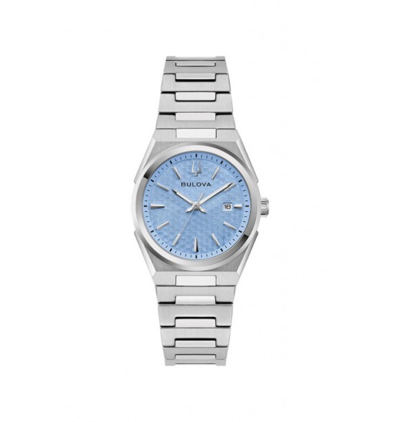 Orologio Bulova donna Classic 96M177