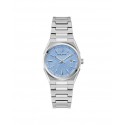 Orologio Bulova donna Classic 96M177