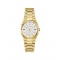 Orologio Bulova donna Classic 97M123