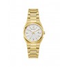 Orologio Bulova donna Classic 97M123