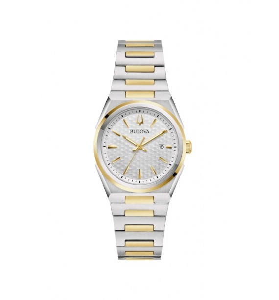 Orologio Bulova donna Classic 98L323