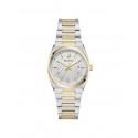Orologio Bulova donna Classic 98L323