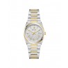 Orologio Bulova donna Classic 98L323