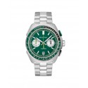 Orologio Bulova uomo Racer 98B468