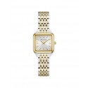 Orologio Bulova donna Sutton Square 98L330