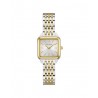Orologio Bulova donna Sutton Square 98L330