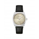 Orologio Bulova uomo Frank Sinatra 96B483