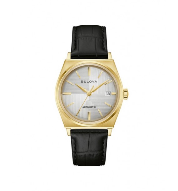 Orologio Bulova uomo Frank Sinatra 97B243