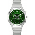 Orologio Bulova uomo Curv 96A338