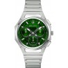 Orologio Bulova uomo Curv 96A338