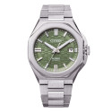 Orologio Citizen uomo Serie 8 NB6080-51W