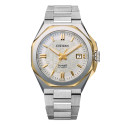Orologio Citizen uomo Serie 8 NB6084-50A