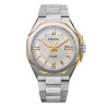 Orologio Citizen uomo Serie 8 NB6084-50A
