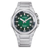 Orologio Citizen uomo 890 Serie 8 NB6060-58X