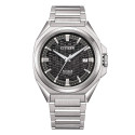 Orologio Citizen uomo 831 Serie 8 NB6050-51E