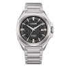 Orologio Citizen uomo 831 Serie 8 NB6050-51E