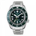 Orologio Seiko Prospex GMT Diver 300 m HBC001J1