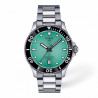 Orologio Uomo Tissot Seastar 1000 40mm - T1204101109100
