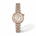 Orologio Donna Tissot Desire Auto T1522072211100
