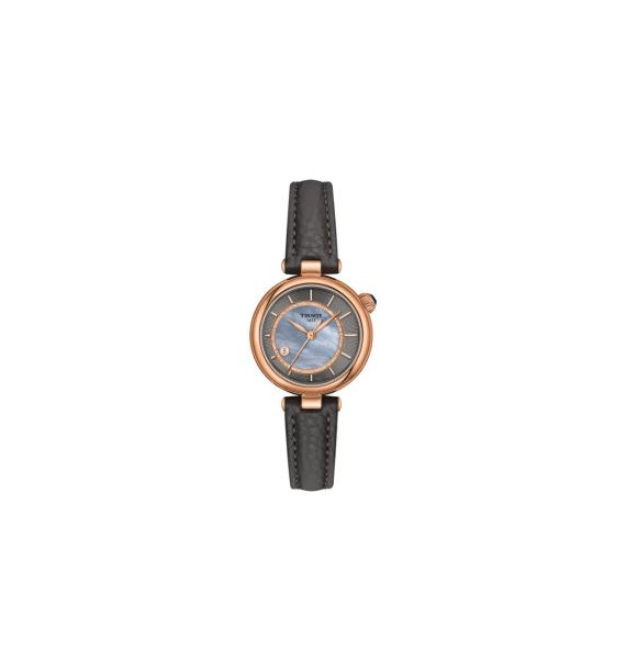 Orologio Donna Tissot Desire Auto T1522073653100