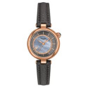 Orologio Donna Tissot Desire Auto T1522073653100