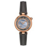Orologio Donna Tissot Desire Auto T1522073653100