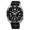 Orologio Seiko Prospex Turtle 1968 Re-Interpretation SPB317J1