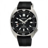 Orologio Seiko Prospex Turtle 1968 Re-Interpretation SPB317J1