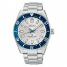 Orologio Seiko Prospex Samurai HBB001K1 145th Annivesary