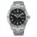Orologio Seiko Serie 5 Sports Field HDB006K1