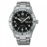 Orologio Seiko Serie 5 Sports Field HDB006K1
