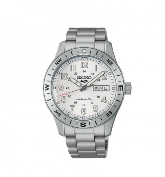 Orologio Seiko Serie 5 Sports Field HDB007K1