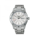 Orologio Seiko Serie 5 Sports Field HDB007K1