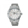Orologio Seiko Serie 5 Sports Field HDB007K1