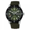 Orologio Seiko Serie 5 Sports Field HDB008K1