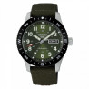 Orologio Seiko Serie 5 Sports Field HDB008K1