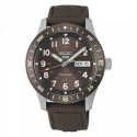Orologio Seiko Serie 5 Sports Field HDB009K1