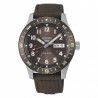 Orologio Seiko Serie 5 Sports Field HDB009K1