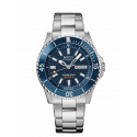 Orologio Uomo Mido Ocean Star 200C M0269301104100