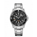 Orologio Uomo Mido Ocean Star 200C M0269301105100