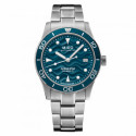 Orologio Uomo Mido Ocean Star 39 Edizione Speciale
