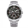 Orologio Citizen uomo Wave Tracker JV3001-53E