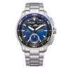 Orologio Citizen uomo Wave Tracker JV3006-50L