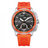 Orologio Citizen uomo Wave Tracker JV3000-13E