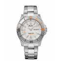 Orologio Uomo Mido Ocean Star 200C M0269301103100