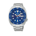 Orologio Seiko Prospex King Turtle PADI 60TH HBB002K1