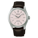Orologio Seiko Presage Classic HCC003J1